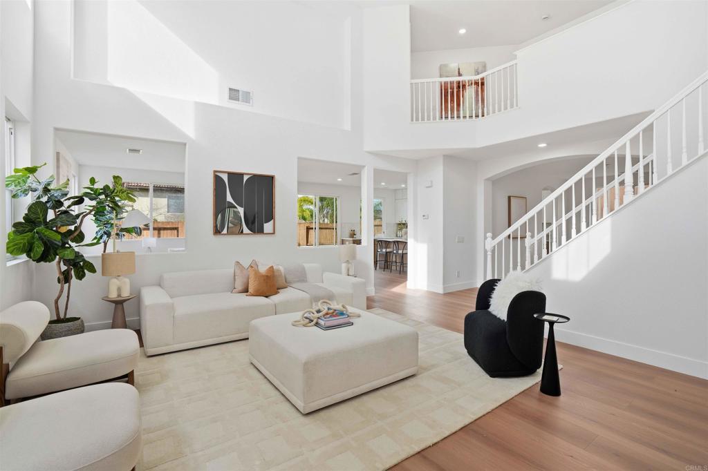 MLS #PTP2600009 image #4