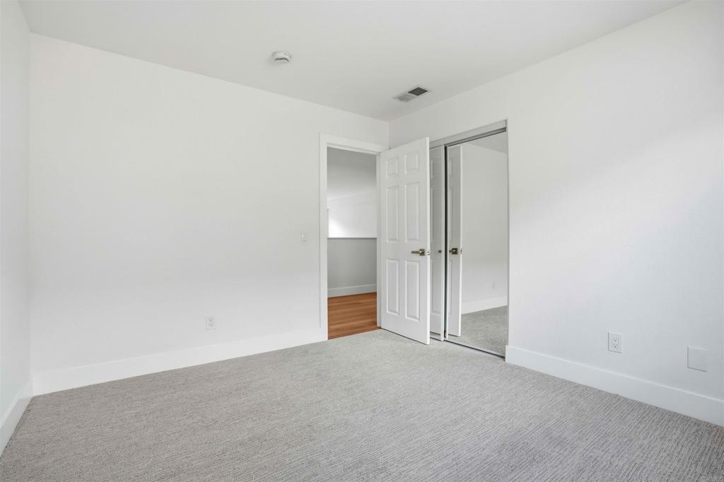 MLS #PTP2600009 image #43