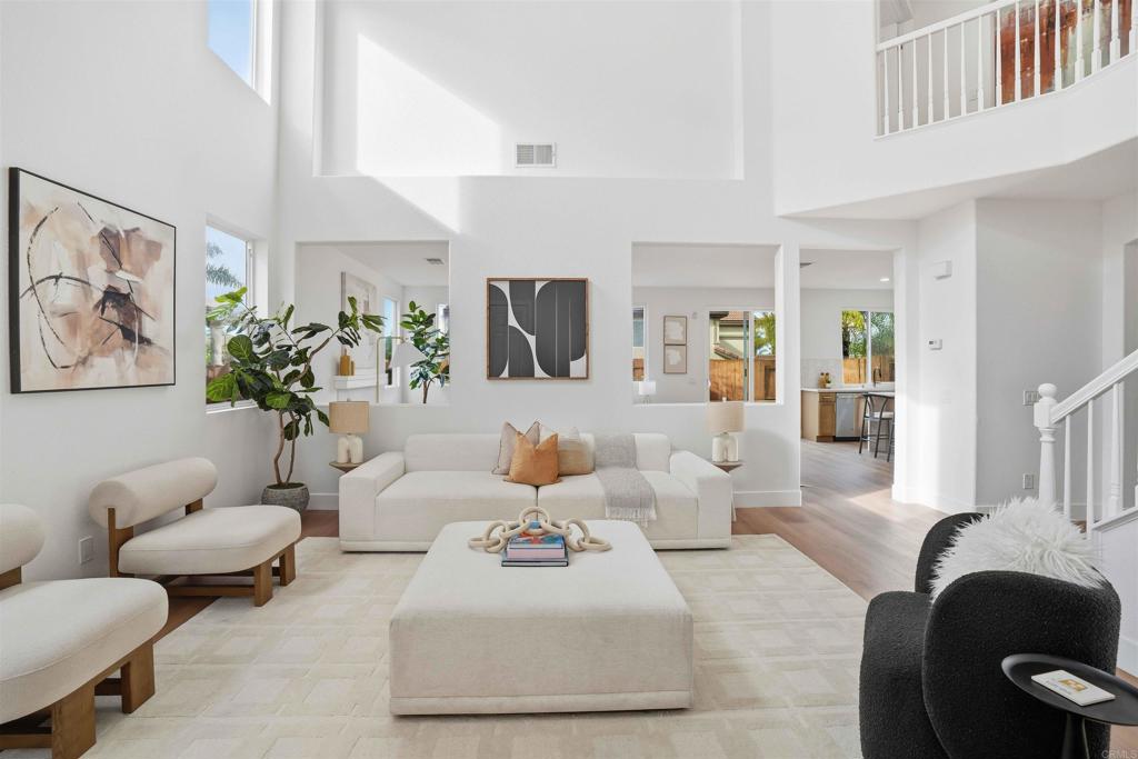 MLS #PTP2600009 image #5