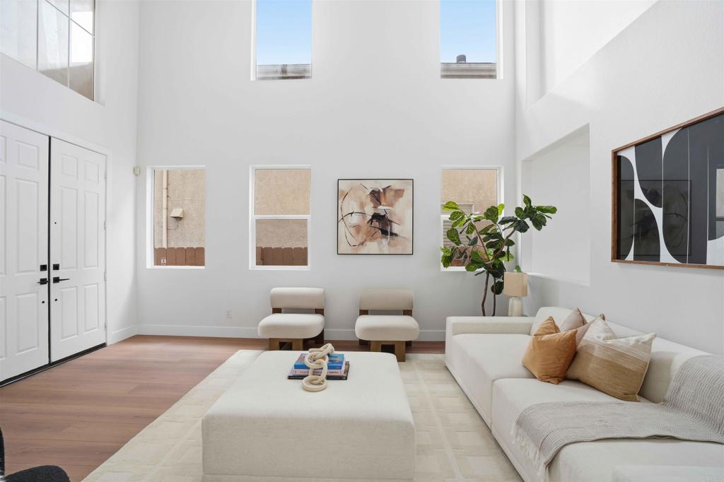 MLS #PTP2600009 image #6