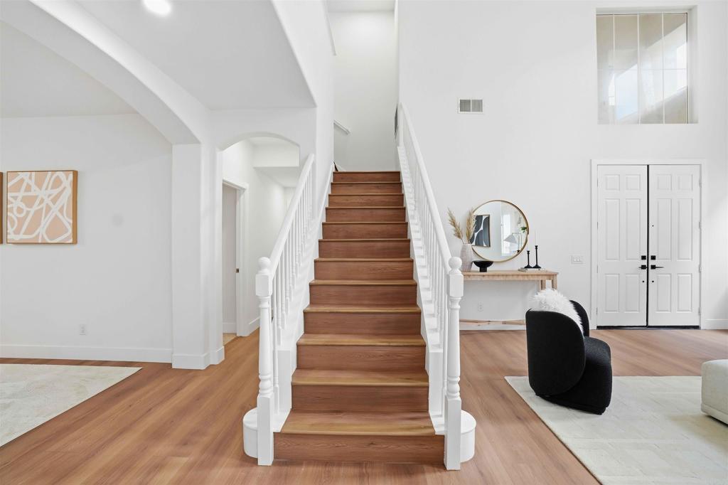 MLS #PTP2600009 image #7