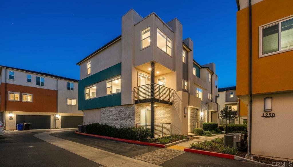 MLS #PTP2600014 image #0