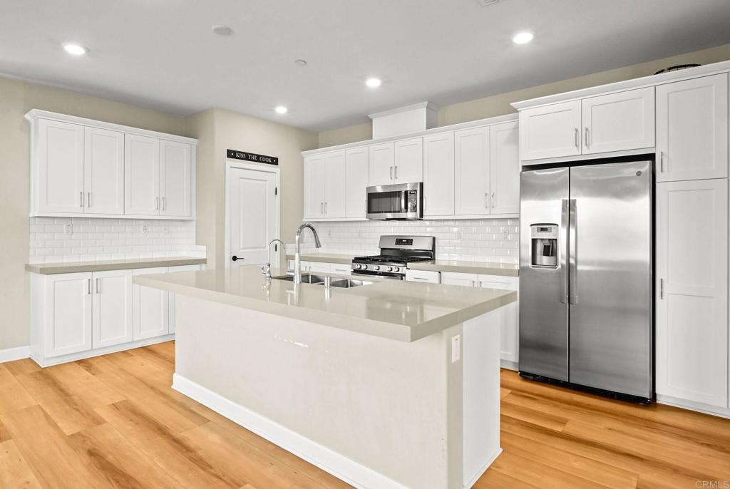 MLS #PTP2600014 image #11