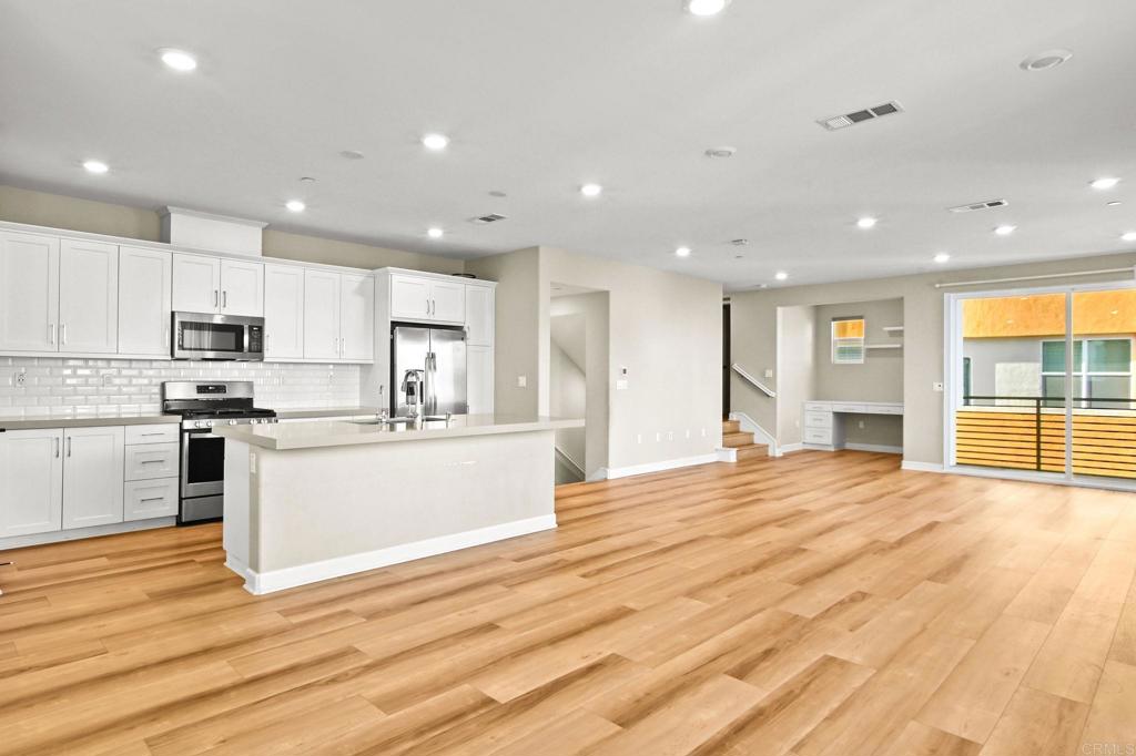 MLS #PTP2600014 image #13