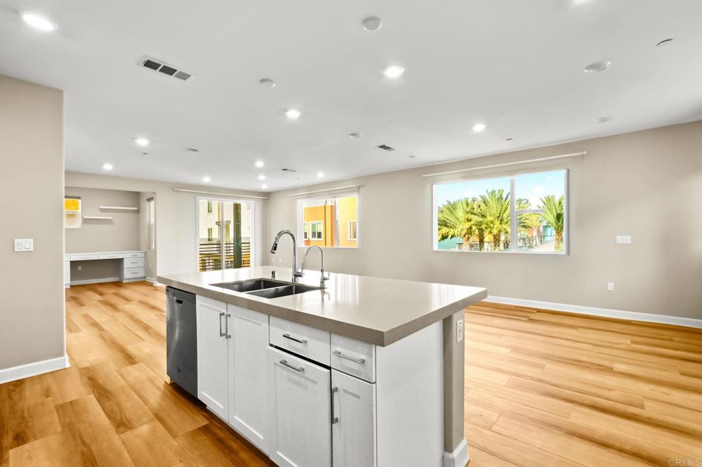 MLS #PTP2600014 image #16