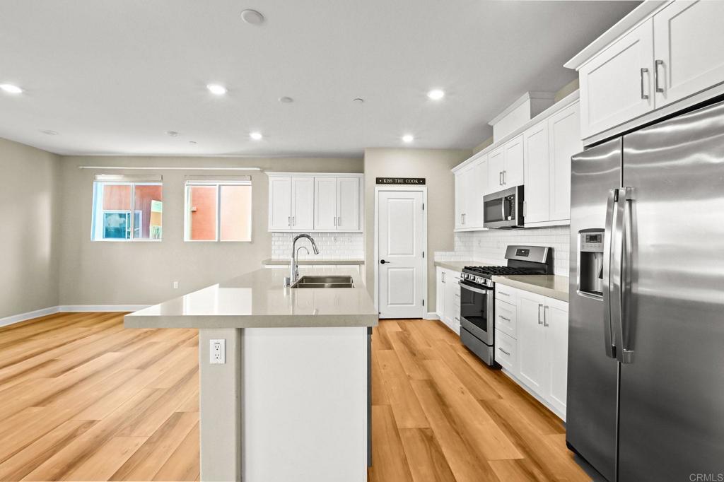 MLS #PTP2600014 image #17