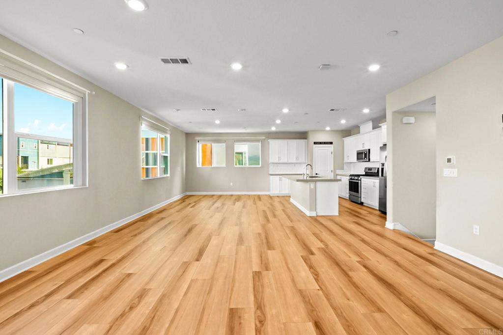 MLS #PTP2600014 image #18