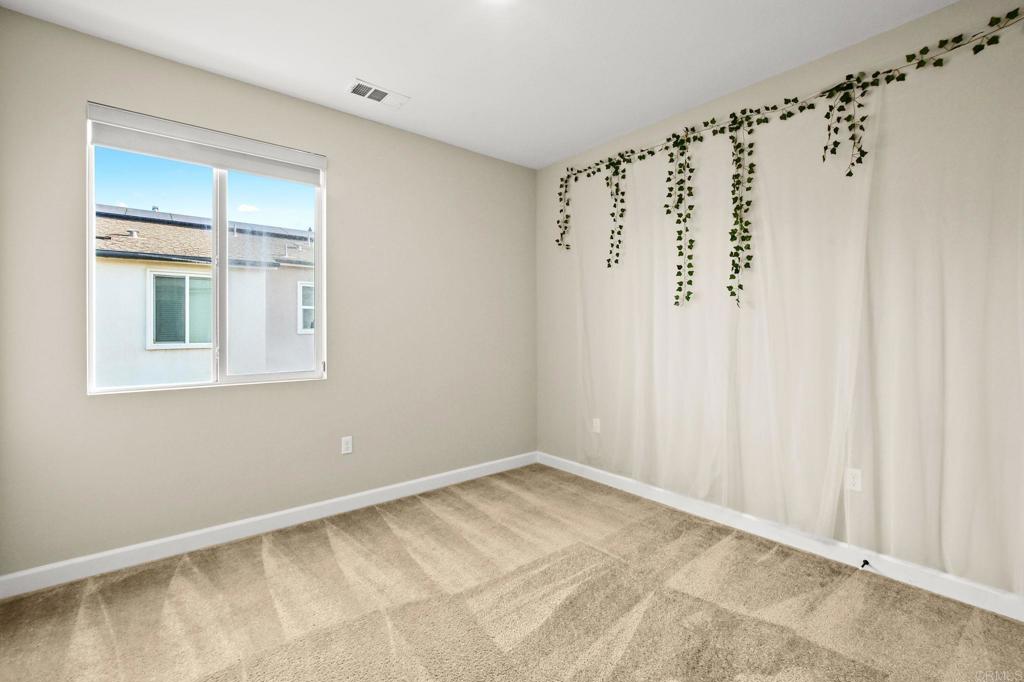 MLS #PTP2600014 image #20