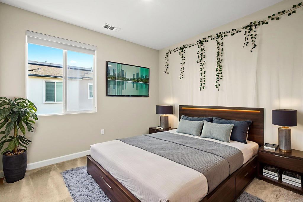 MLS #PTP2600014 image #21