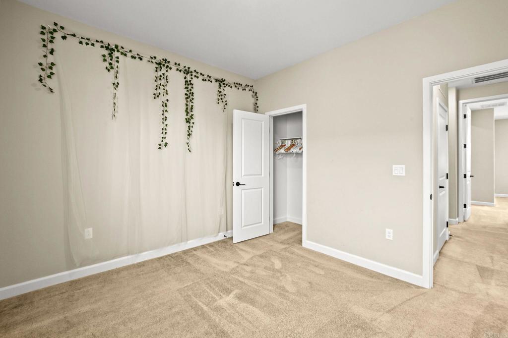 MLS #PTP2600014 image #22