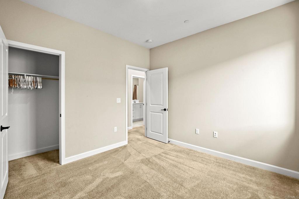 MLS #PTP2600014 image #23