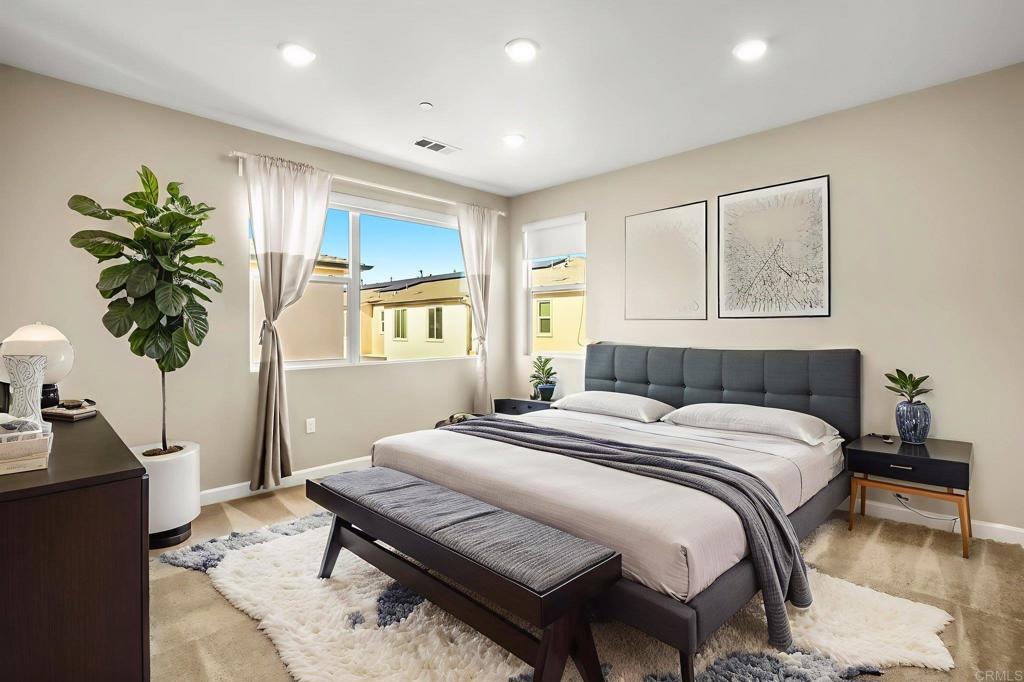 MLS #PTP2600014 image #25