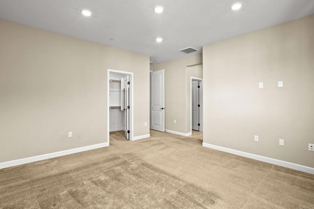 MLS #PTP2600014 image #27