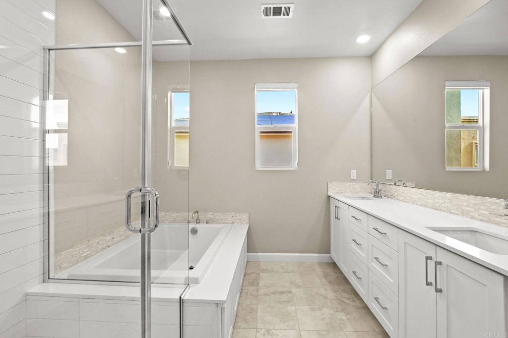 MLS #PTP2600014 image #31