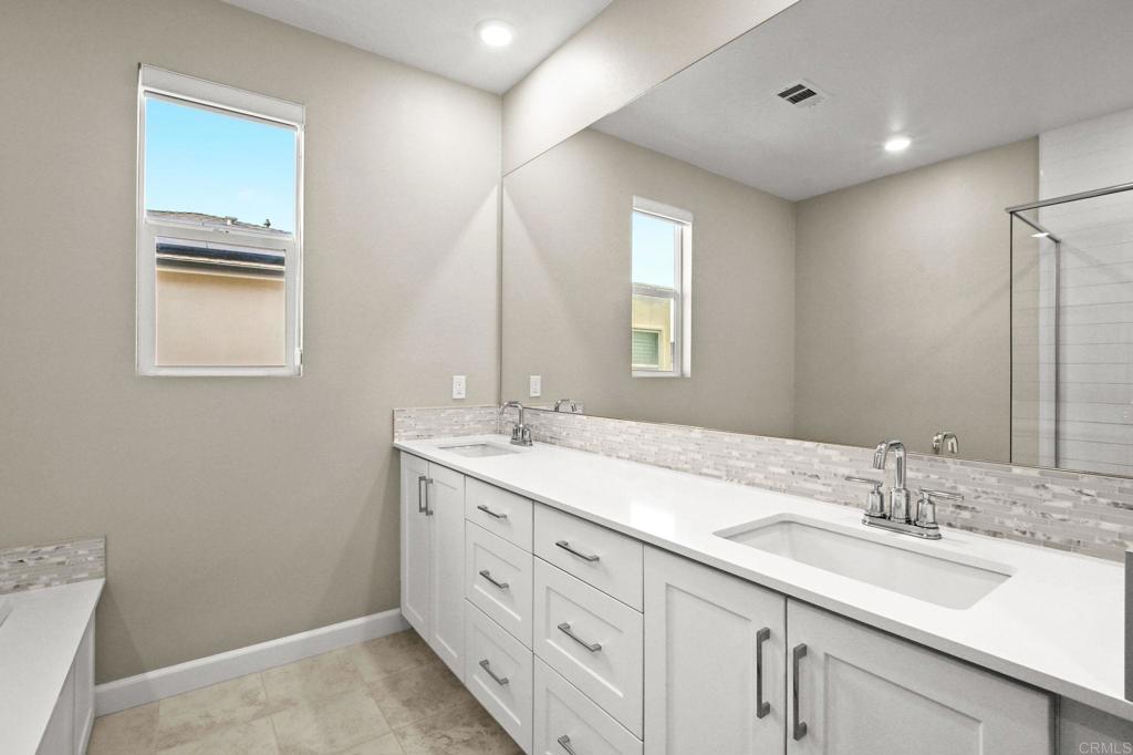 MLS #PTP2600014 image #32