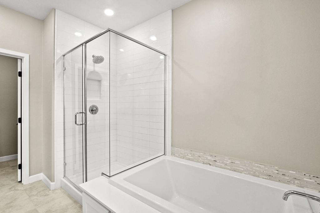 MLS #PTP2600014 image #33