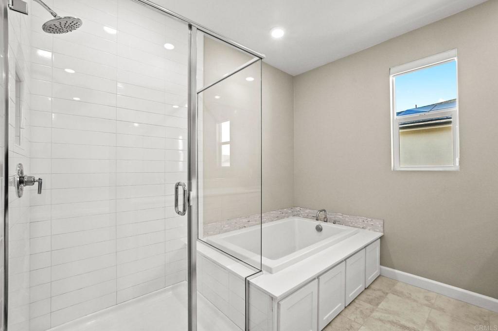 MLS #PTP2600014 image #34