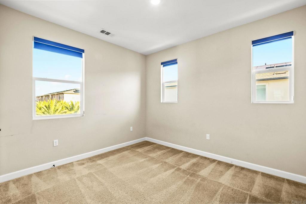 MLS #PTP2600014 image #35