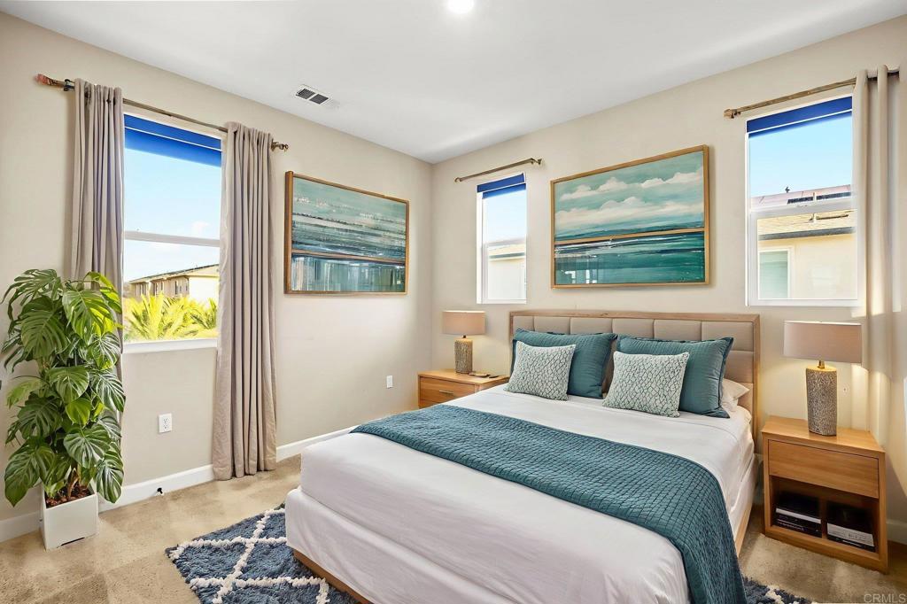 MLS #PTP2600014 image #36