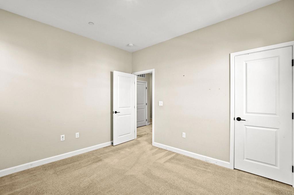 MLS #PTP2600014 image #37