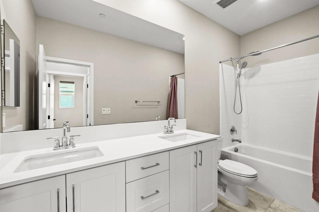 MLS #PTP2600014 image #38