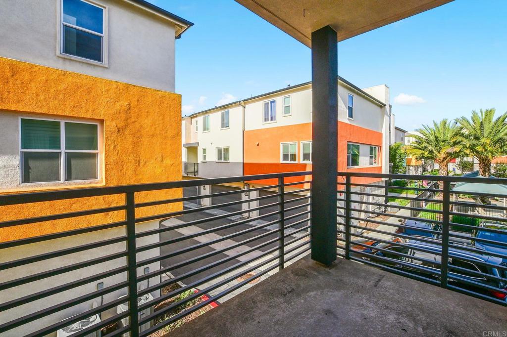 MLS #PTP2600014 image #39