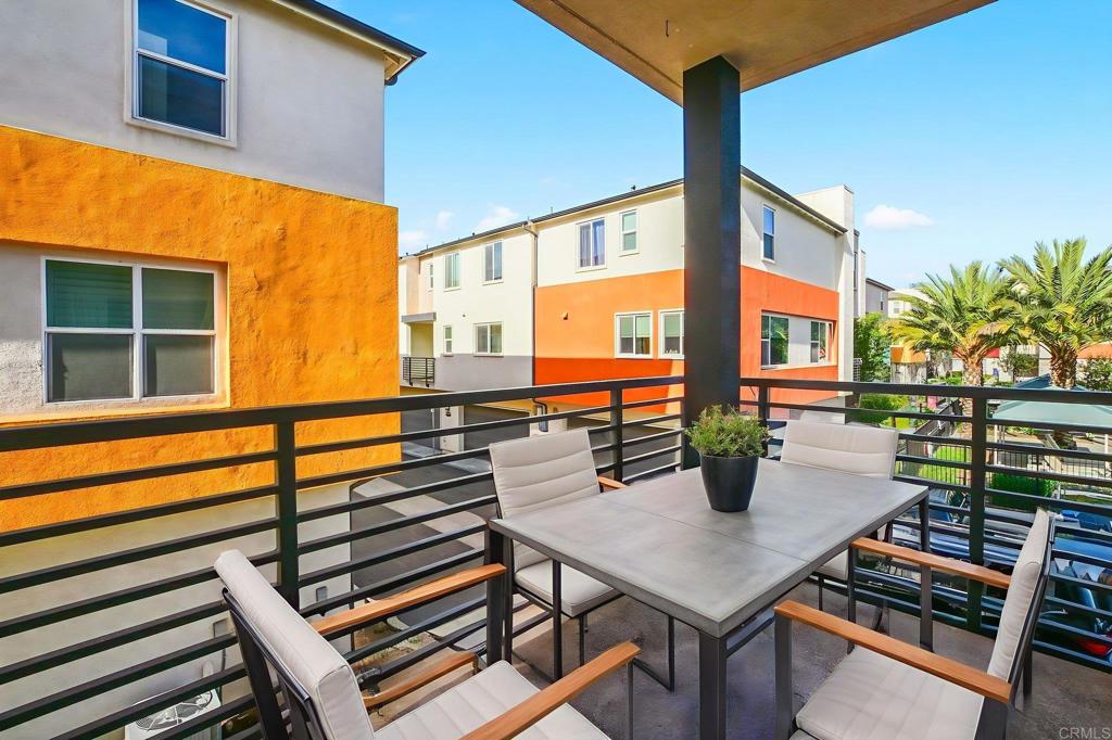 MLS #PTP2600014 image #40