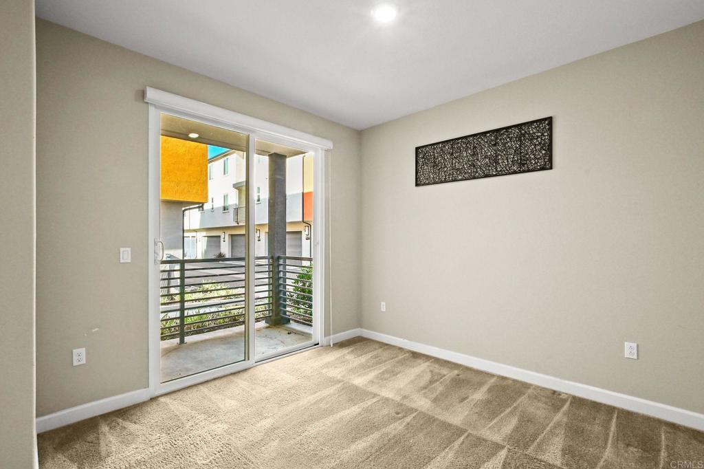 MLS #PTP2600014 image #41