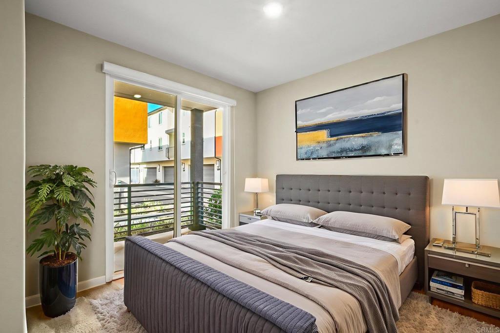 MLS #PTP2600014 image #42