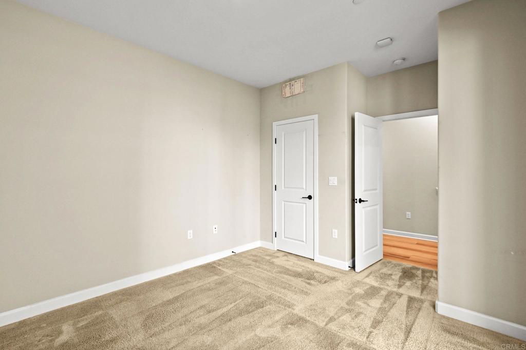 MLS #PTP2600014 image #43