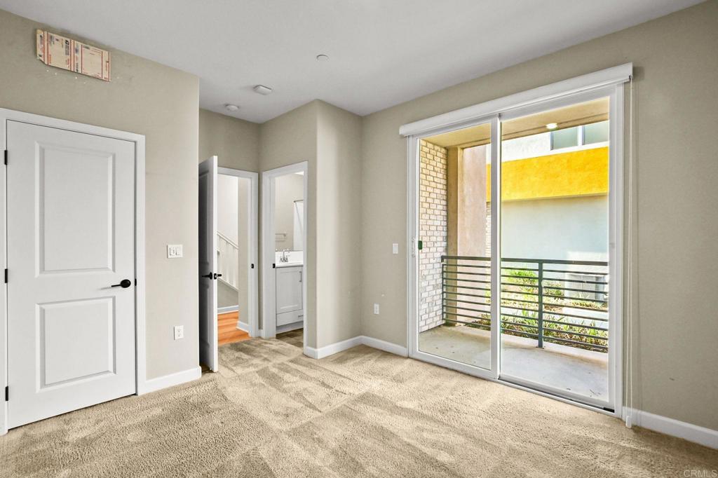 MLS #PTP2600014 image #44