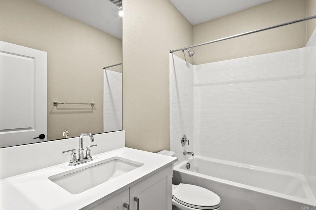 MLS #PTP2600014 image #45