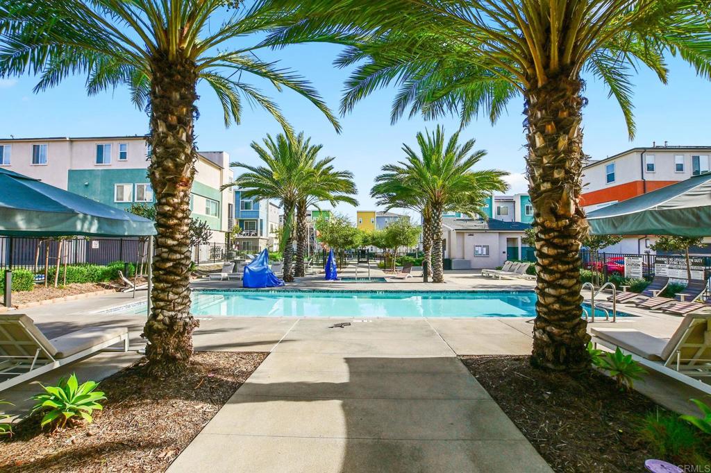 MLS #PTP2600014 image #46