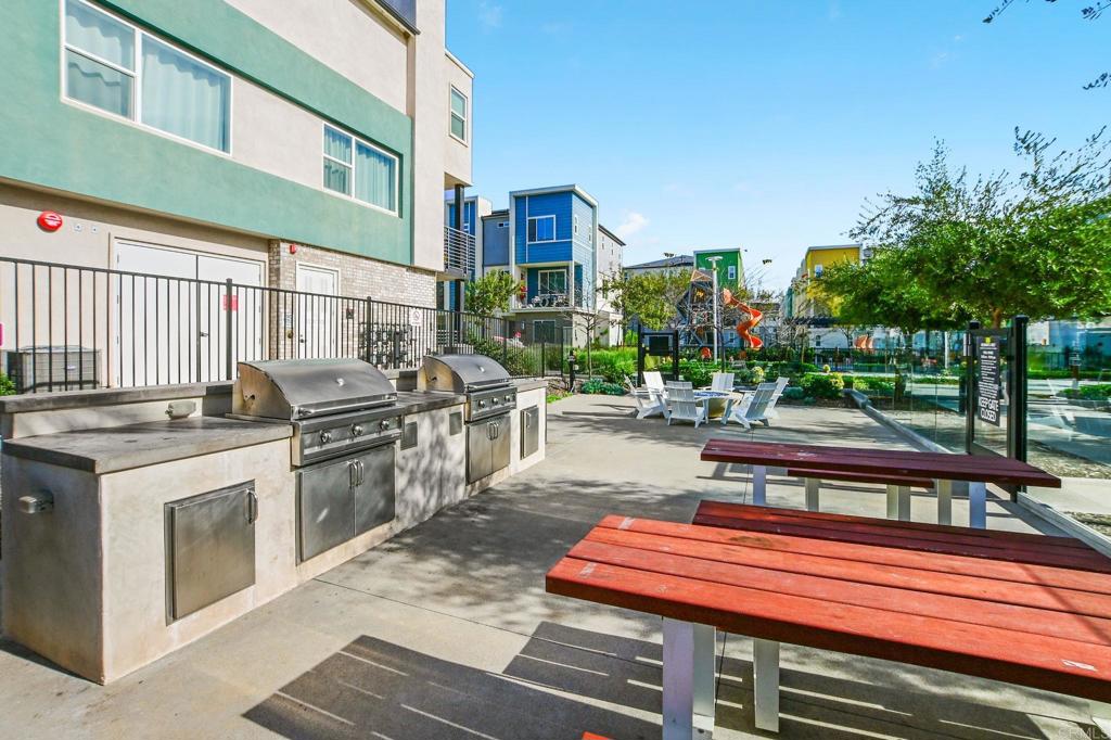 MLS #PTP2600014 image #48