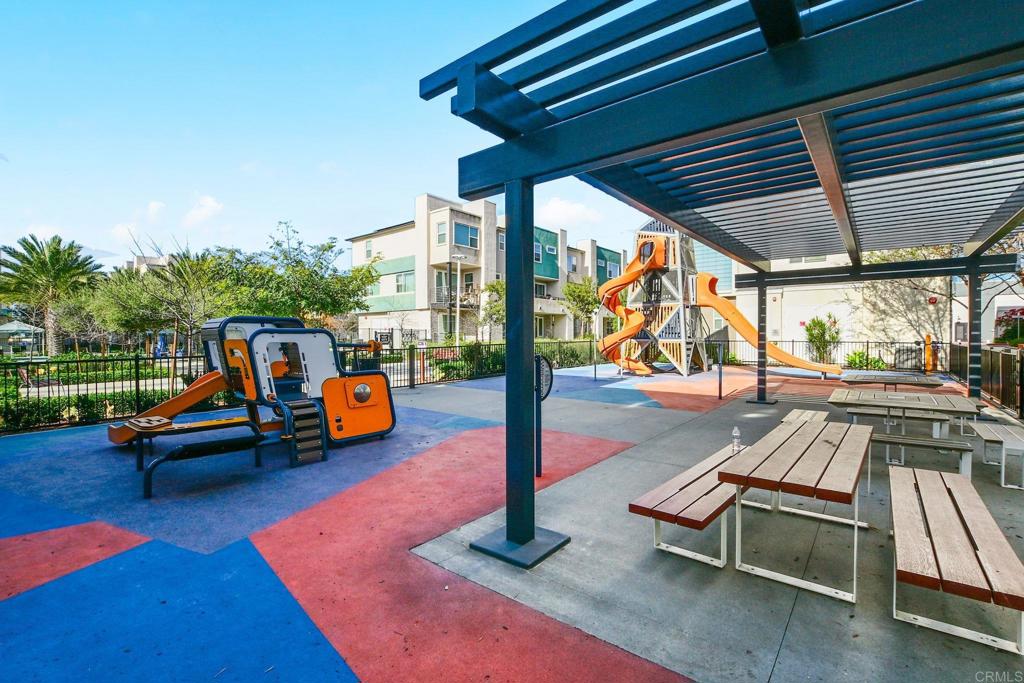 MLS #PTP2600014 image #49