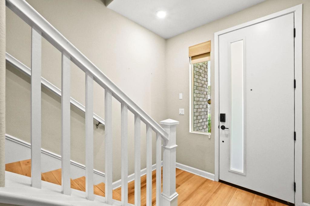 MLS #PTP2600014 image #5