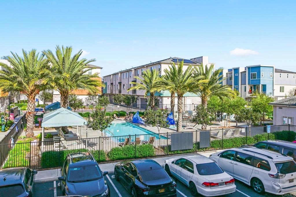 MLS #PTP2600014 image #50