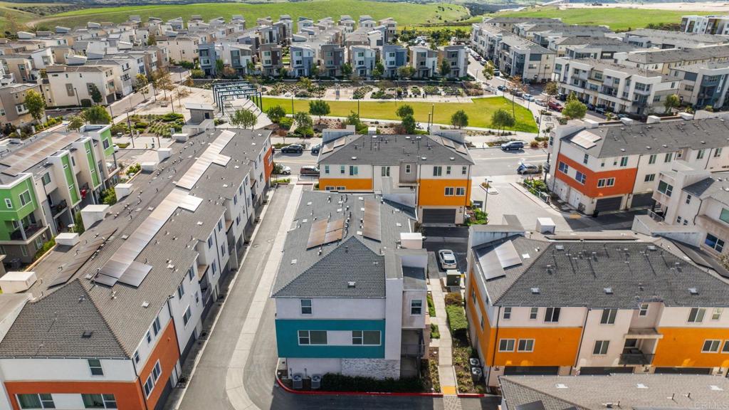 MLS #PTP2600014 image #51