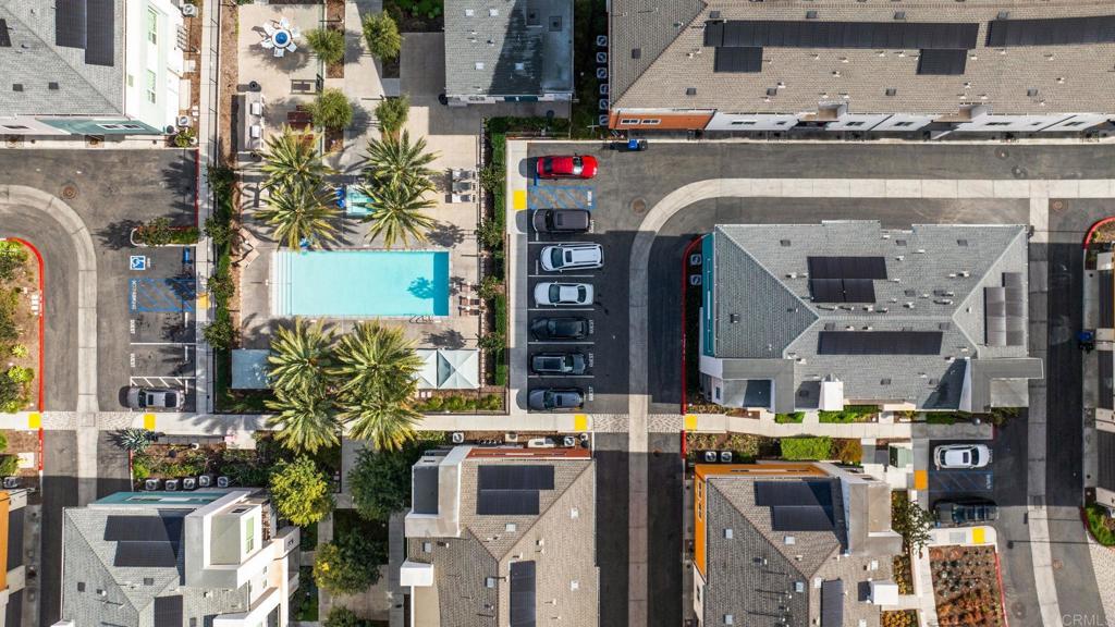 MLS #PTP2600014 image #52