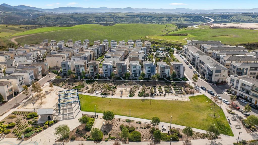 MLS #PTP2600014 image #53