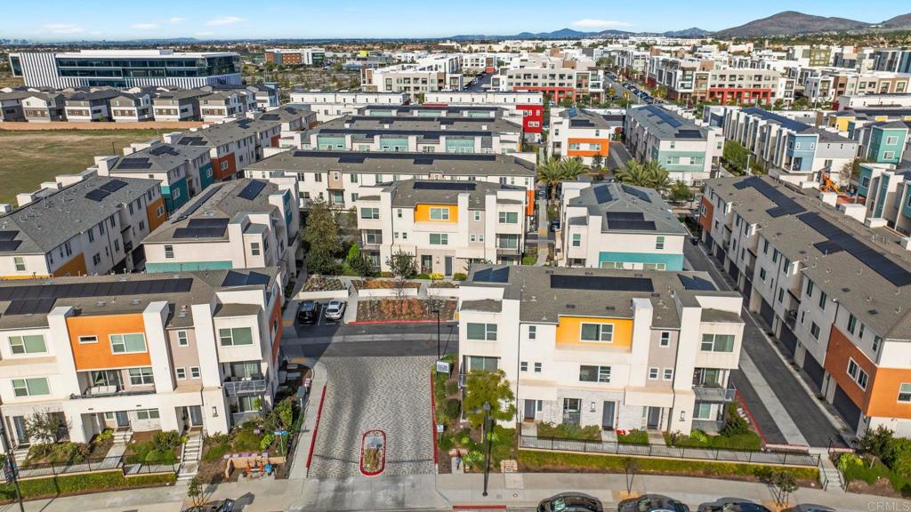 MLS #PTP2600014 image #55