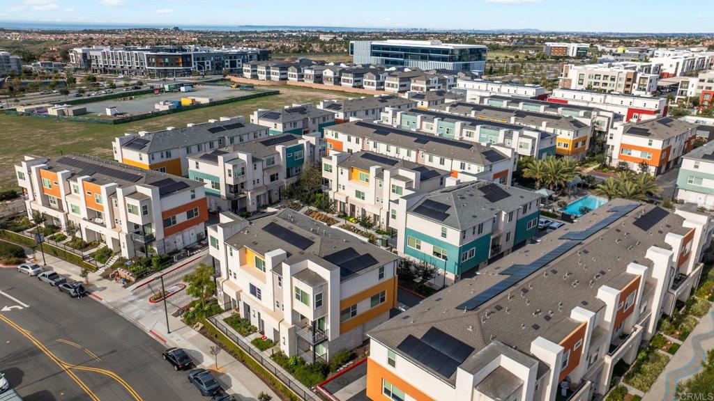 MLS #PTP2600014 image #56