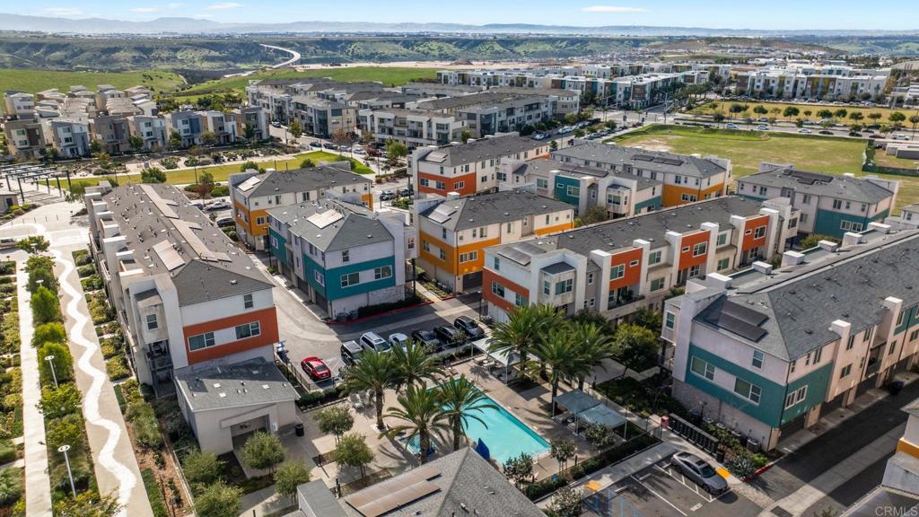 MLS #PTP2600014 image #58