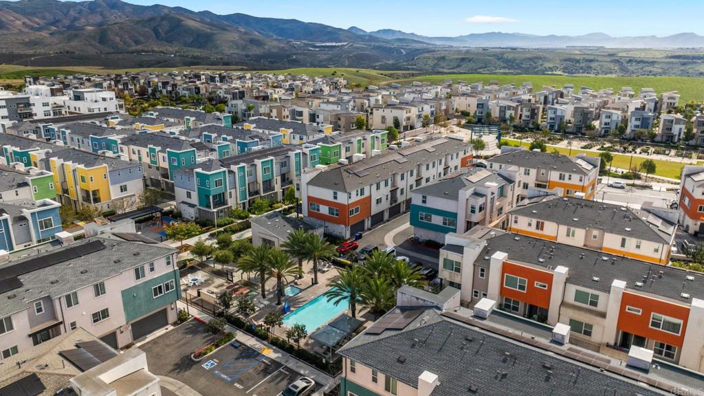 MLS #PTP2600014 image #59