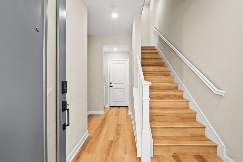 MLS #PTP2600014 image #6