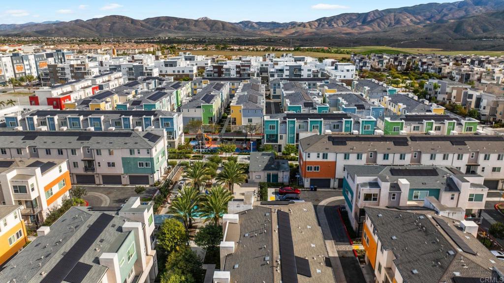 MLS #PTP2600014 image #60