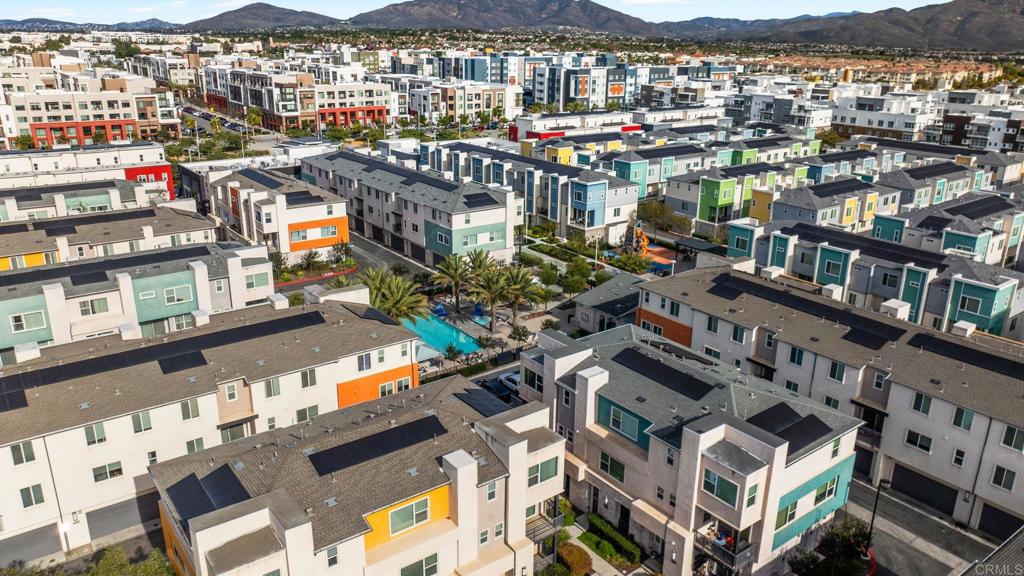 MLS #PTP2600014 image #61