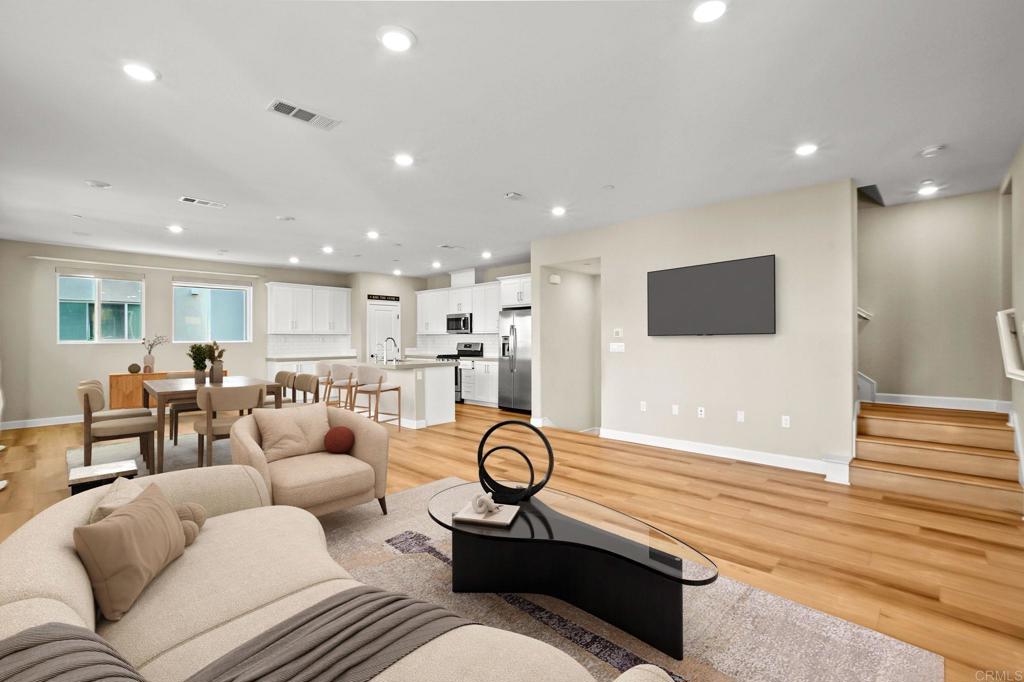 MLS #PTP2600014 image #7