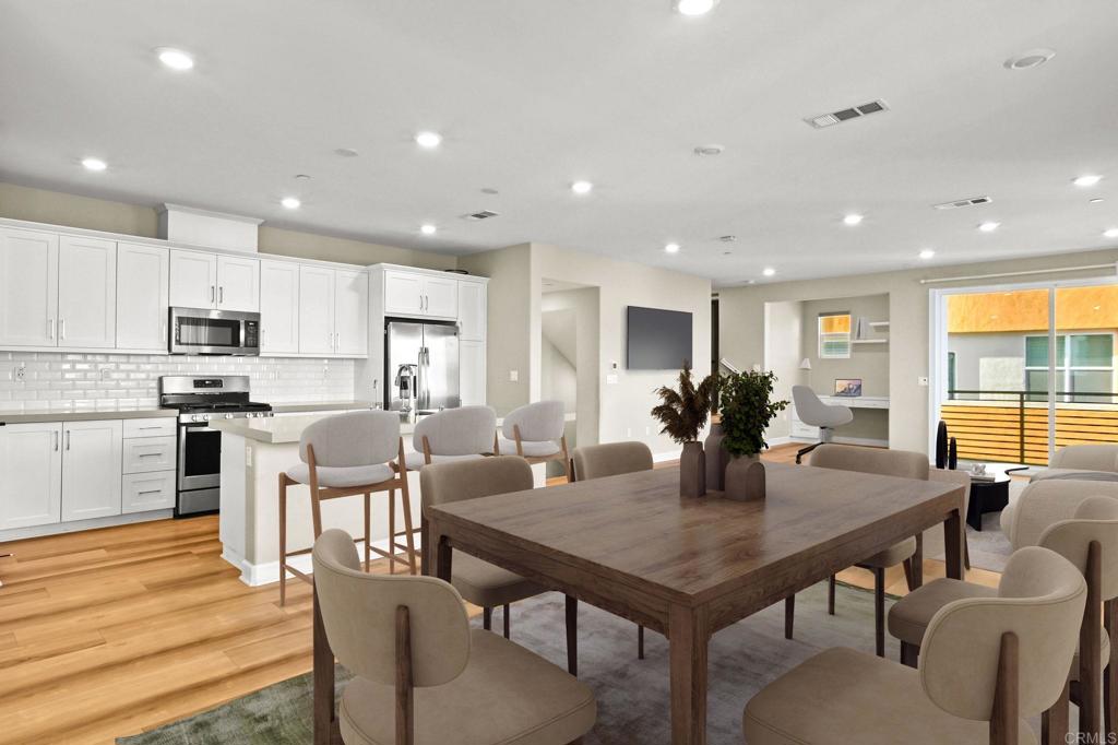 MLS #PTP2600014 image #8