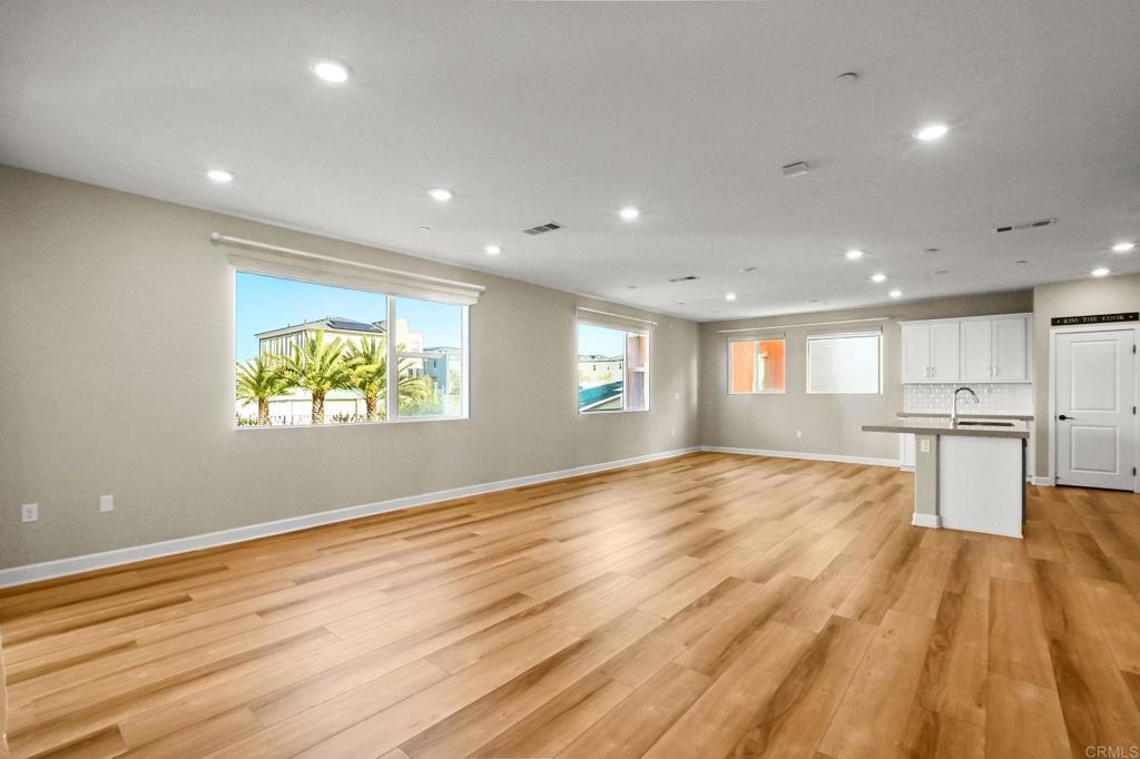 MLS #PTP2600014 image #9